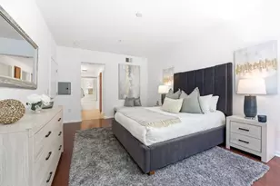 809 Auzerais Ave 108, San Jose, CA 95126 - Photo 34