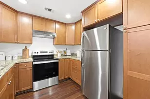809 Auzerais Ave 108, San Jose, CA 95126 - Photo 8