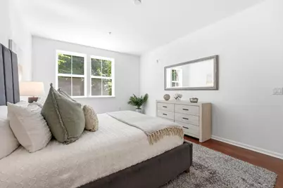 809 Auzerais Ave 108, San Jose, CA 95126 - Photo 32