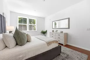 809 Auzerais Ave 108, San Jose, CA 95126 - Photo 32