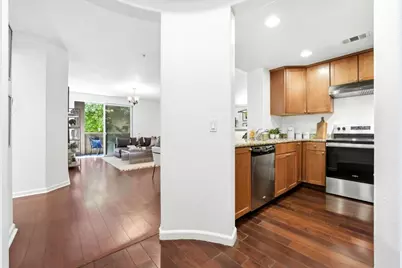 809 Auzerais Ave 108, San Jose, CA 95126 - Photo 6