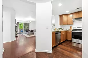 809 Auzerais Ave 108, San Jose, CA 95126 - Photo 6