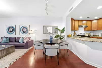 809 Auzerais Ave 108, San Jose, CA 95126 - Photo 54
