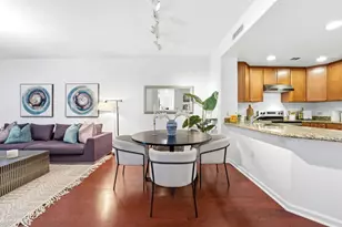 809 Auzerais Ave 108, San Jose, CA 95126 - Photo 54