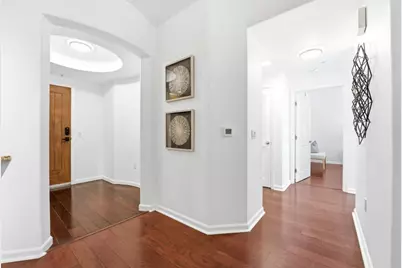809 Auzerais Ave 108, San Jose, CA 95126 - Photo 24
