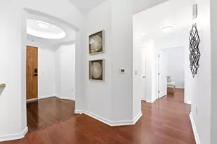 809 Auzerais Ave 108, San Jose, CA 95126 - Photo 24
