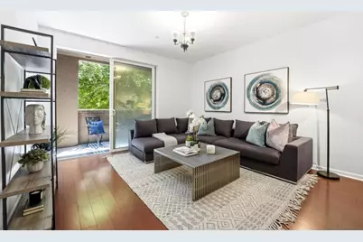 809 Auzerais Ave 108, San Jose, CA 95126 - Photo 56