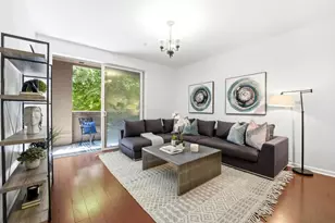 809 Auzerais Ave 108, San Jose, CA 95126 - Photo 56