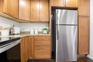 809 Auzerais Ave 108, San Jose, CA 95126 - Photo 54