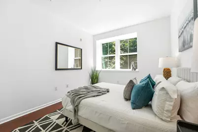 809 Auzerais Ave 108, San Jose, CA 95126 - Photo 26