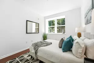 809 Auzerais Ave 108, San Jose, CA 95126 - Photo 26