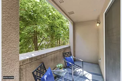 809 Auzerais Ave 108, San Jose, CA 95126 - Photo 40