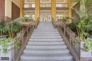 809 Auzerais Ave 108, San Jose, CA 95126 - Photo 42