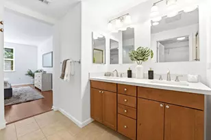 809 Auzerais Ave 108, San Jose, CA 95126 - Photo 38