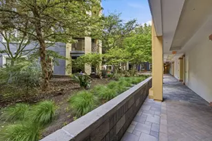 809 Auzerais Ave 108, San Jose, CA 95126 - Photo 58