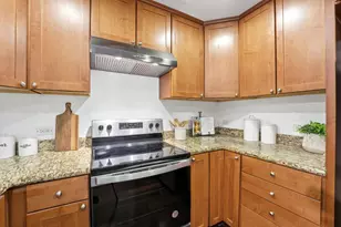 809 Auzerais Ave 108, San Jose, CA 95126 - Photo 52