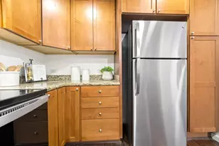 809 Auzerais Ave 108, San Jose, CA 95126 - Photo 12