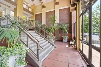 809 Auzerais Ave 108, San Jose, CA 95126 - Photo 72