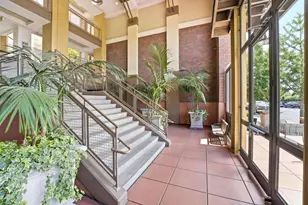 809 Auzerais Ave 108, San Jose, CA 95126 - Photo 72