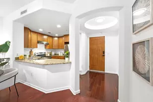 809 Auzerais Ave 108, San Jose, CA 95126 - Photo 14