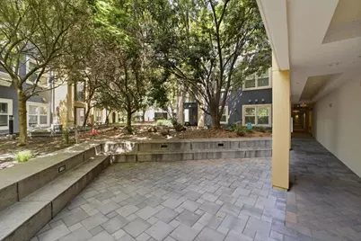 809 Auzerais Ave 108, San Jose, CA 95126 - Photo 60