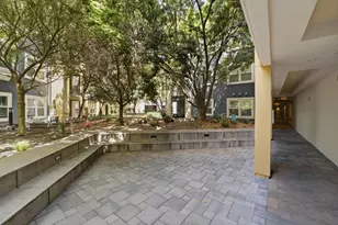 809 Auzerais Ave 108, San Jose, CA 95126 - Photo 60