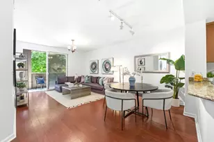 809 Auzerais Ave 108, San Jose, CA 95126 - Photo 1
