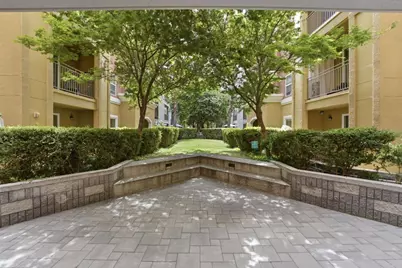 809 Auzerais Ave 108, San Jose, CA 95126 - Photo 62