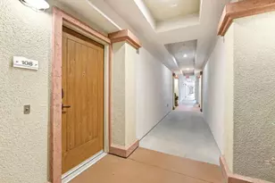 809 Auzerais Ave 108, San Jose, CA 95126 - Photo 4