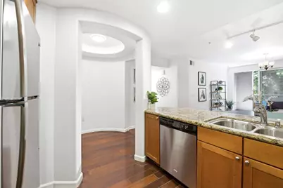 809 Auzerais Ave 108, San Jose, CA 95126 - Photo 12