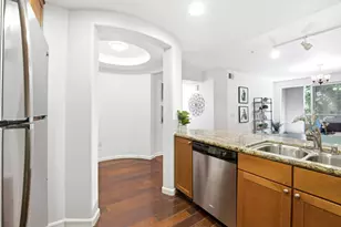 809 Auzerais Ave 108, San Jose, CA 95126 - Photo 12