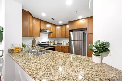809 Auzerais Ave 108, San Jose, CA 95126 - Photo 14