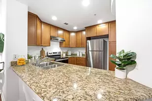 809 Auzerais Ave 108, San Jose, CA 95126 - Photo 14