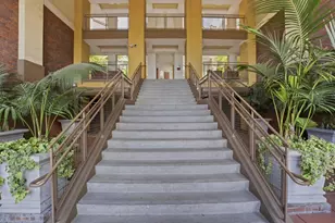 809 Auzerais Ave 108, San Jose, CA 95126 - Photo 72