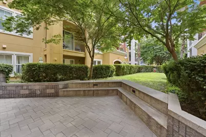 809 Auzerais Ave 108, San Jose, CA 95126 - Photo 62