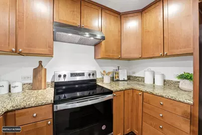 809 Auzerais Ave 108, San Jose, CA 95126 - Photo 10