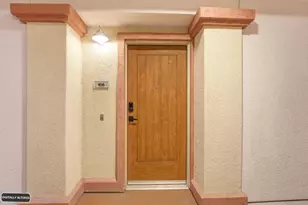 809 Auzerais Ave 108, San Jose, CA 95126 - Photo 44