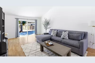 14945 Citation Ct, Morgan Hill, CA 95037 - Photo 6