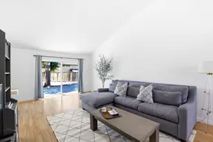 14945 Citation Ct, Morgan Hill, CA 95037 - Photo 6