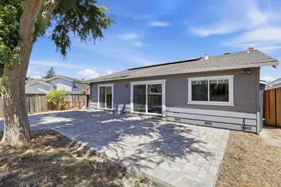 14945 Citation Ct, Morgan Hill, CA 95037 - Photo 20