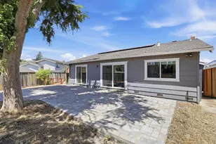 14945 Citation Ct, Morgan Hill, CA 95037 - Photo 20