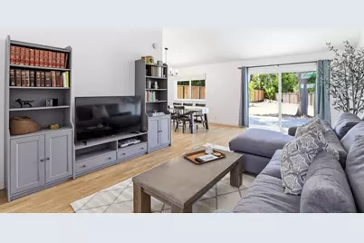 14945 Citation Ct, Morgan Hill, CA 95037 - Photo 4