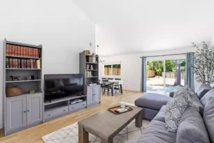14945 Citation Ct, Morgan Hill, CA 95037 - Photo 4
