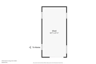 14945 Citation Ct, Morgan Hill, CA 95037 - Photo 26