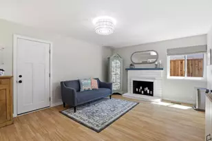 14945 Citation Ct, Morgan Hill, CA 95037 - Photo 12