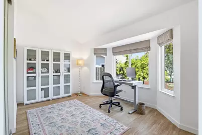 14945 Citation Ct, Morgan Hill, CA 95037 - Photo 16