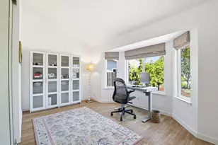14945 Citation Ct, Morgan Hill, CA 95037 - Photo 16