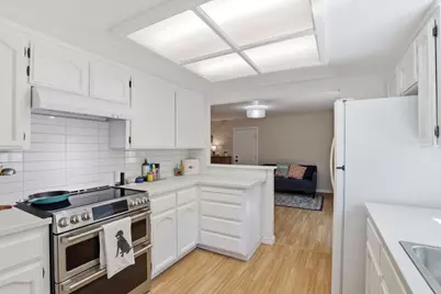 14945 Citation Ct, Morgan Hill, CA 95037 - Photo 8