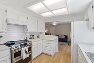 14945 Citation Ct, Morgan Hill, CA 95037 - Photo 8