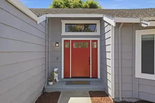14945 Citation Ct, Morgan Hill, CA 95037 - Photo 2